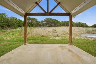 198 Cedar Mountain Drive, Weatherford, TX 76085 - Photo 30