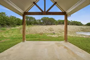 198 Cedar Mountain Dr, Weatherford, TX 76085 - Photo 30