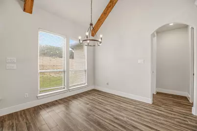 198 Cedar Mountain Drive, Weatherford, TX 76085 - Photo 14