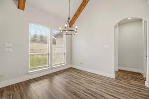 198 Cedar Mountain Dr, Weatherford, TX 76085 - Photo 14