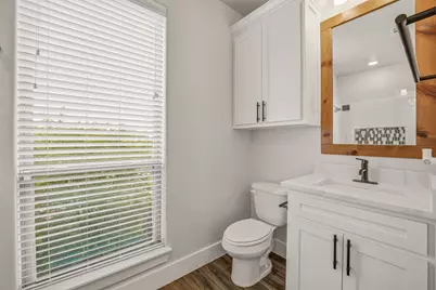 198 Cedar Mountain Drive, Weatherford, TX 76085 - Photo 24