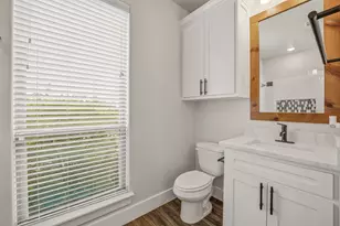 198 Cedar Mountain Dr, Weatherford, TX 76085 - Photo 24