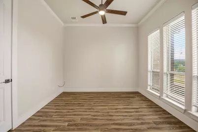 198 Cedar Mountain Drive, Weatherford, TX 76085 - Photo 6