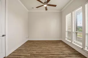 198 Cedar Mountain Dr, Weatherford, TX 76085 - Photo 6