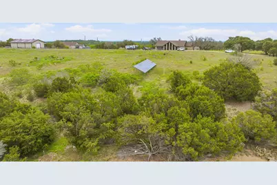 198 Cedar Mountain Drive, Weatherford, TX 76085 - Photo 34