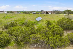 198 Cedar Mountain Dr, Weatherford, TX 76085 - Photo 34