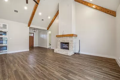 198 Cedar Mountain Drive, Weatherford, TX 76085 - Photo 10