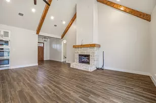 198 Cedar Mountain Dr, Weatherford, TX 76085 - Photo 10