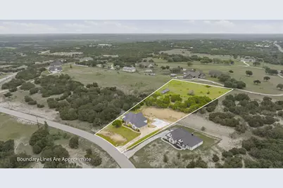 198 Cedar Mountain Drive, Weatherford, TX 76085 - Photo 36