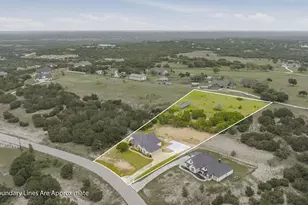 198 Cedar Mountain Dr, Weatherford, TX 76085 - Photo 36