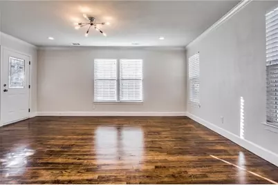 3147 Hedgerow Drive, Dallas, TX 75235 - Photo 6