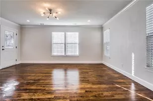 3147 Hedgerow Dr, Dallas, TX 75235 - Photo 6