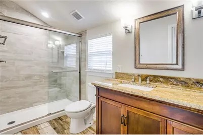 3147 Hedgerow Drive, Dallas, TX 75235 - Photo 16