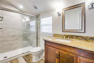 3147 Hedgerow Dr, Dallas, TX 75235 - Photo 16
