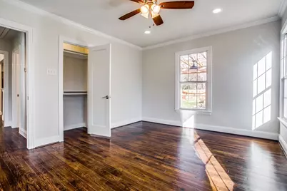 3147 Hedgerow Drive, Dallas, TX 75235 - Photo 14