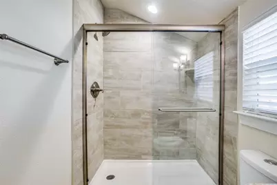 3147 Hedgerow Drive, Dallas, TX 75235 - Photo 4