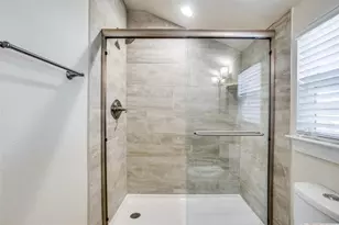 3147 Hedgerow Dr, Dallas, TX 75235 - Photo 4