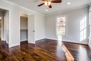 3147 Hedgerow Dr, Dallas, TX 75235 - Photo 20