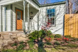3147 Hedgerow Dr, Dallas, TX 75235 - Photo 1