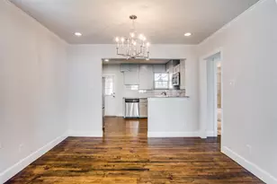 3147 Hedgerow Dr, Dallas, TX 75235 - Photo 12