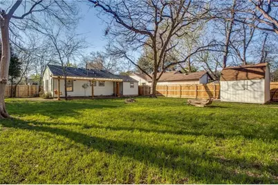 3147 Hedgerow Drive, Dallas, TX 75235 - Photo 2