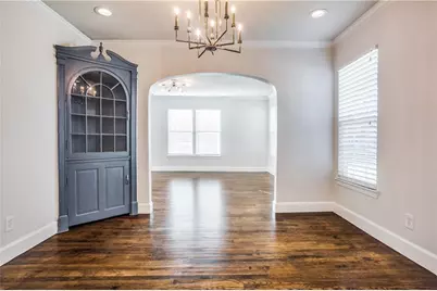 3147 Hedgerow Drive, Dallas, TX 75235 - Photo 8
