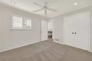 6703 Beth Ct, Garland, TX 75044 - Photo 14
