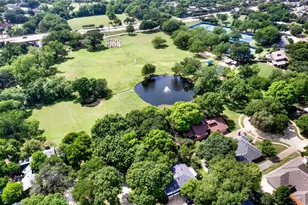 6703 Beth Ct, Garland, TX 75044 - Photo 38