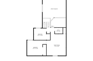 6703 Beth Ct, Garland, TX 75044 - Photo 8
