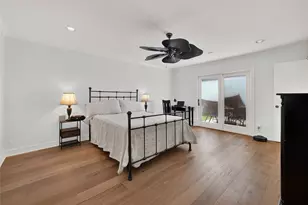 6703 Beth Ct, Garland, TX 75044 - Photo 24