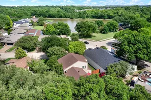 6703 Beth Ct, Garland, TX 75044 - Photo 40