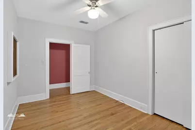 572 Unadilla Street, Shreveport, LA 71106 - Photo 22
