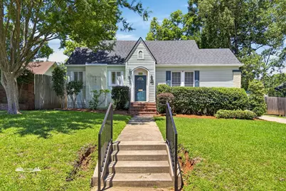 572 Unadilla Street, Shreveport, LA 71106 - Photo 1