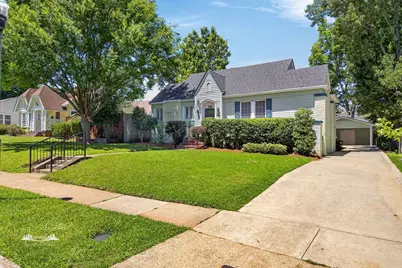 572 Unadilla Street, Shreveport, LA 71106 - Photo 28