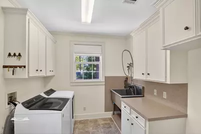 572 Unadilla Street, Shreveport, LA 71106 - Photo 24