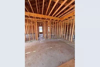 6619 Prickly Pear Way, Abilene, TX 79606 - Photo 4