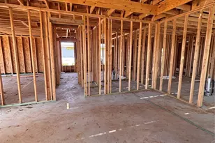 6619 Prickly Pear Wy, Abilene, TX 79606 - Photo 4