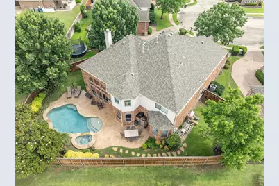 6032 Sterling Drive, Colleyville, TX 76034 - Photo 40