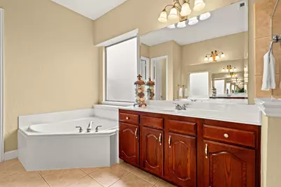 6032 Sterling Drive, Colleyville, TX 76034 - Photo 24