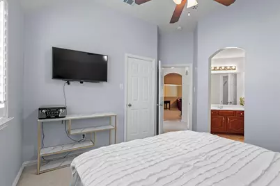 6032 Sterling Drive, Colleyville, TX 76034 - Photo 34