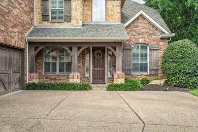 6032 Sterling Drive, Colleyville, TX 76034 - Photo 4