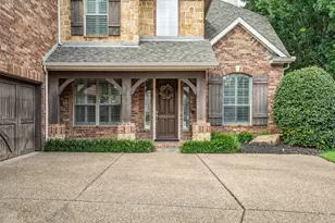 6032 Sterling Dr, Colleyville, TX 76034 - Photo 4