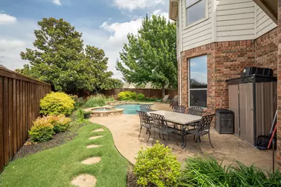 6032 Sterling Drive, Colleyville, TX 76034 - Photo 36