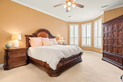 6032 Sterling Drive, Colleyville, TX 76034 - Photo 22