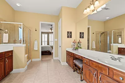 6032 Sterling Drive, Colleyville, TX 76034 - Photo 26