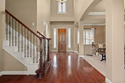 6032 Sterling Drive, Colleyville, TX 76034 - Photo 6