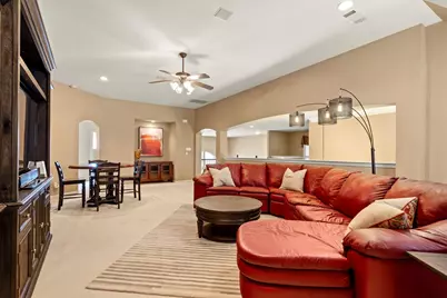 6032 Sterling Drive, Colleyville, TX 76034 - Photo 32