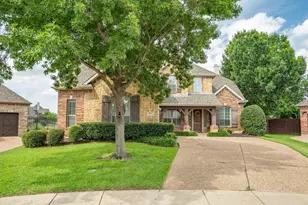 6032 Sterling Dr, Colleyville, TX 76034 - Photo 1