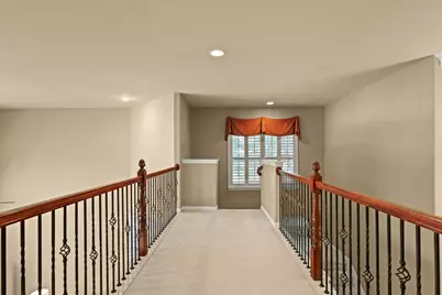 6032 Sterling Drive, Colleyville, TX 76034 - Photo 30