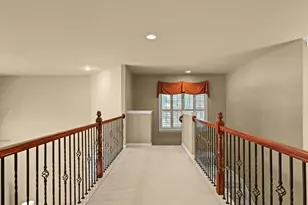 6032 Sterling Dr, Colleyville, TX 76034 - Photo 30
